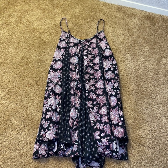 American Eagle Outfitters Dresses & Skirts - American Eagle Outfitters Sundress Size S